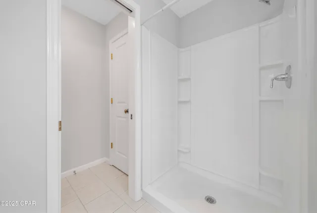 $1,700 | 1842 Annabellas Drive, Panama City Beach, FL 32407