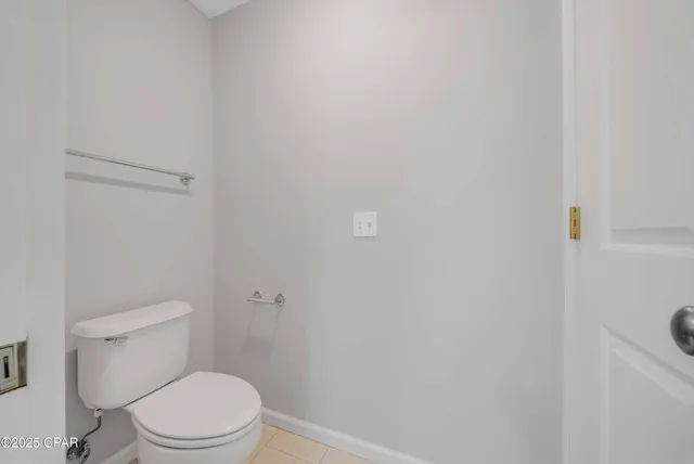 $1,700 | 1842 Annabellas Drive, Panama City Beach, FL 32407