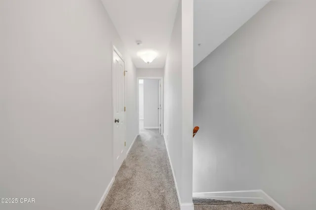 $1,700 | 1842 Annabellas Drive, Panama City Beach, FL 32407