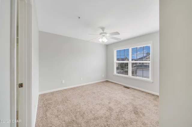 $1,700 | 1842 Annabellas Drive, Panama City Beach, FL 32407