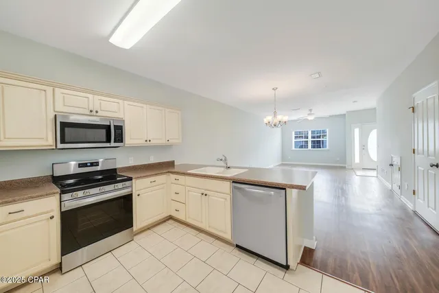 $1,700 | 1842 Annabellas Drive, Panama City Beach, FL 32407