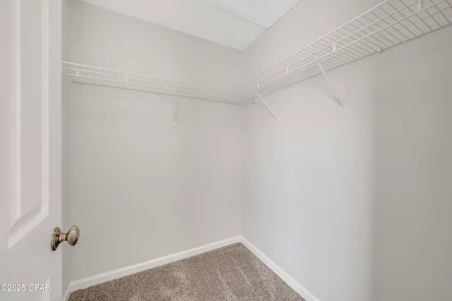 $1,700 | 1842 Annabellas Drive, Panama City Beach, FL 32407