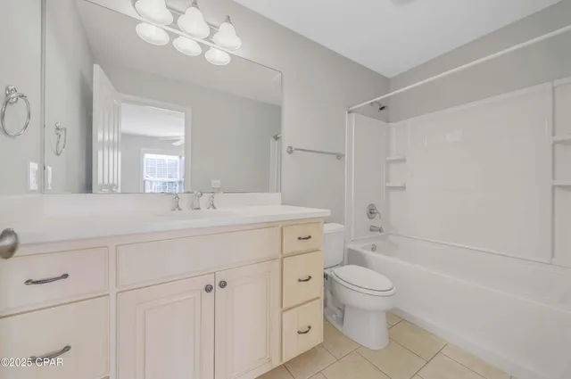 $1,700 | 1842 Annabellas Drive, Panama City Beach, FL 32407