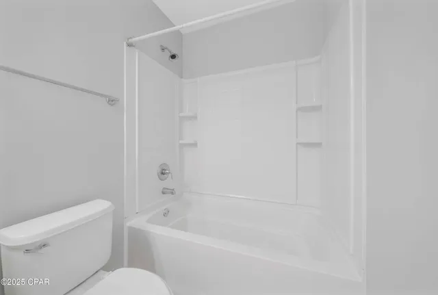 $1,700 | 1842 Annabellas Drive, Panama City Beach, FL 32407