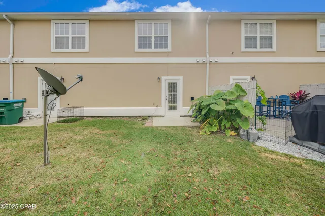 $1,700 | 1842 Annabellas Drive, Panama City Beach, FL 32407