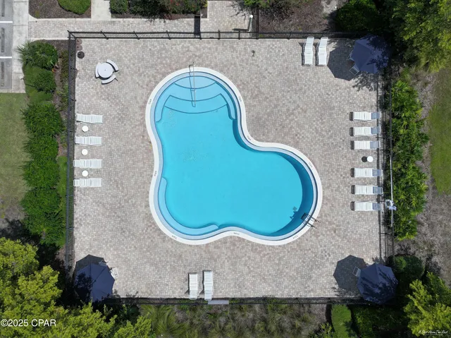 $1,700 | 1842 Annabellas Drive, Panama City Beach, FL 32407