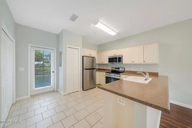 $1,700 | 1842 Annabellas Drive, Panama City Beach, FL 32407