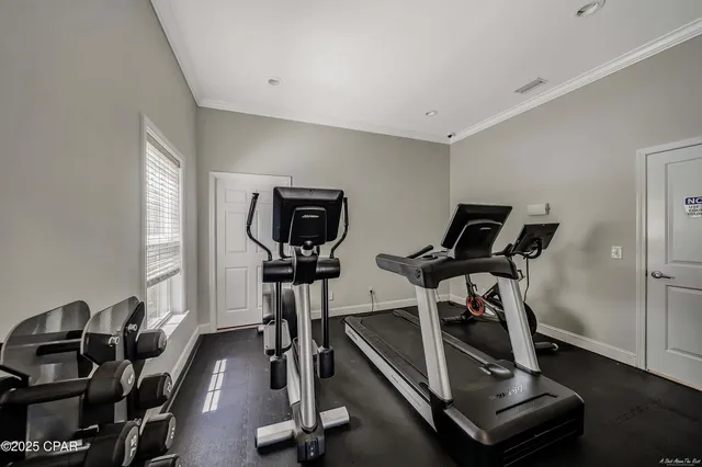 $1,700 | 1842 Annabellas Drive, Panama City Beach, FL 32407