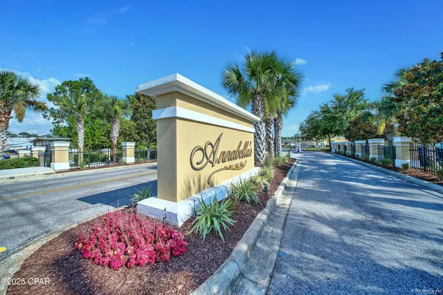 $1,700 | 1842 Annabellas Drive, Panama City Beach, FL 32407