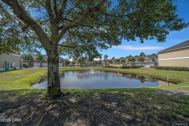 $1,700 | 1842 Annabellas Drive, Panama City Beach, FL 32407