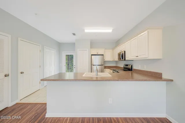 $1,700 | 1842 Annabellas Drive, Panama City Beach, FL 32407