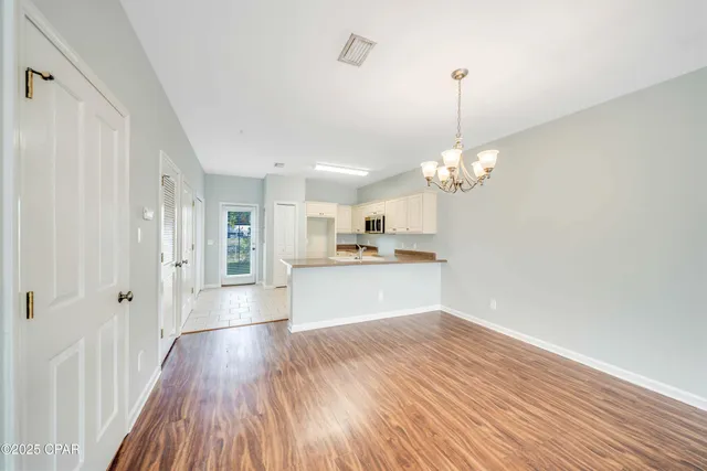 $1,700 | 1842 Annabellas Drive, Panama City Beach, FL 32407