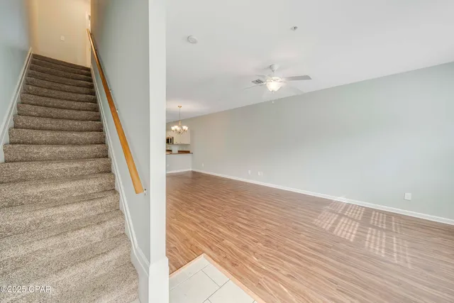 $1,700 | 1842 Annabellas Drive, Panama City Beach, FL 32407