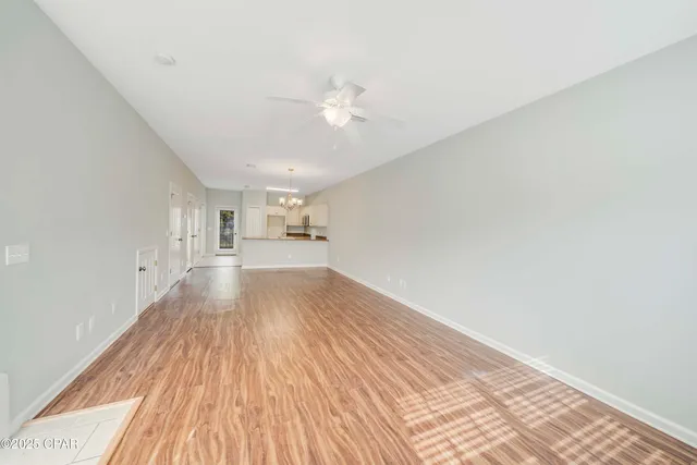 $1,700 | 1842 Annabellas Drive, Panama City Beach, FL 32407