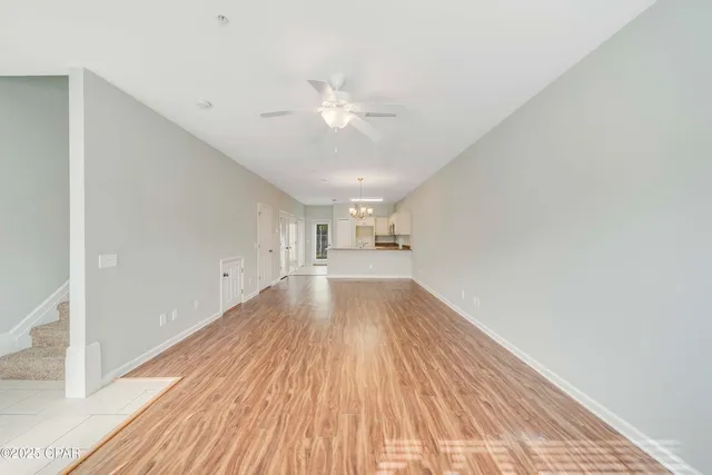 $1,700 | 1842 Annabellas Drive, Panama City Beach, FL 32407