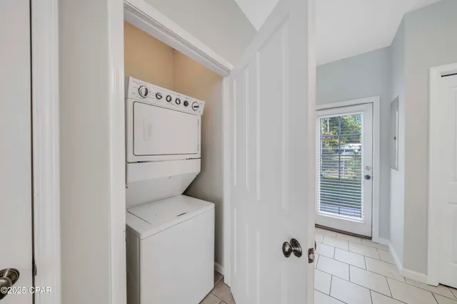 $1,700 | 1842 Annabellas Drive, Panama City Beach, FL 32407