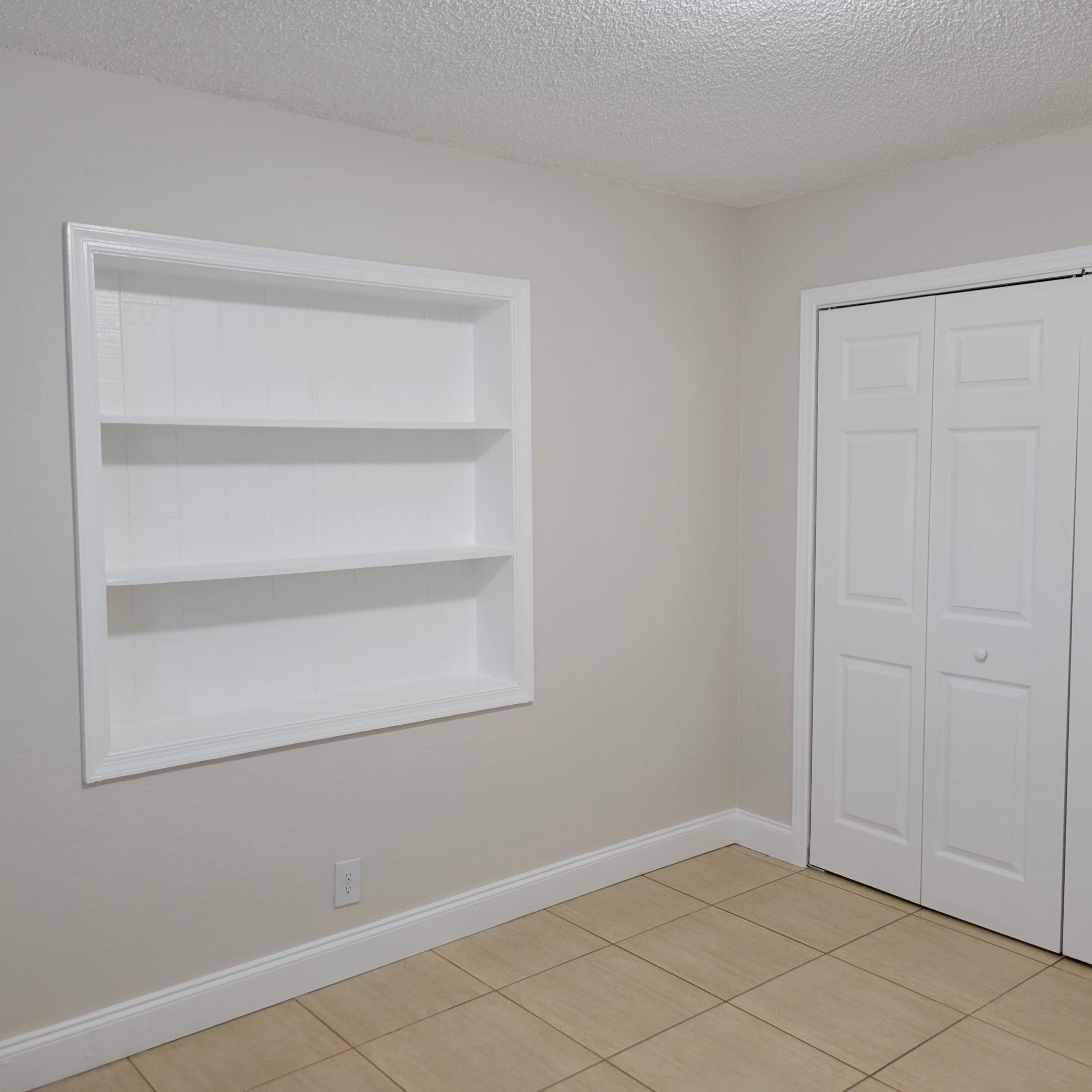 9690 Colorado Court Boca Raton, FL 33434 - Photo 14 of 25 20230114_082703