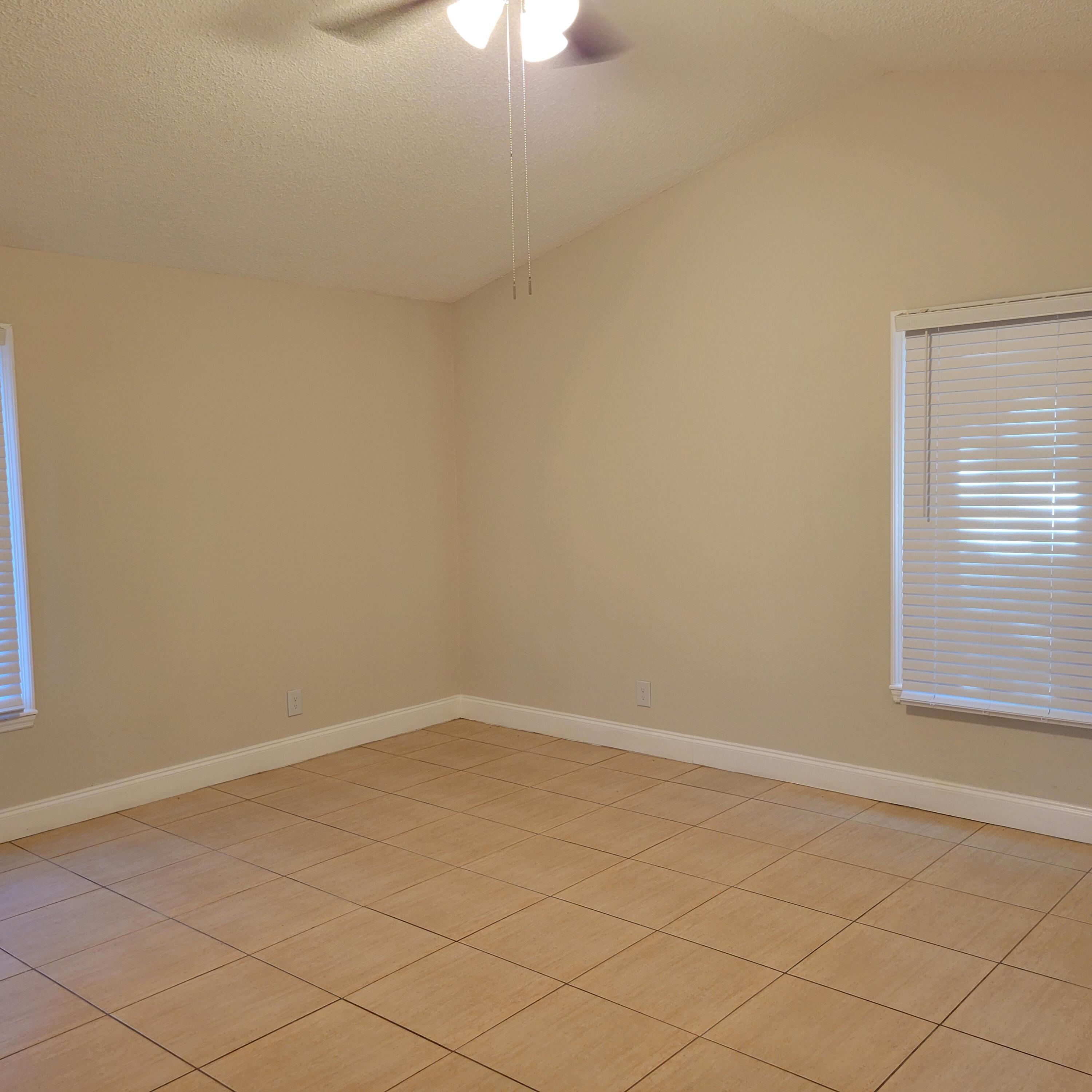 9690 Colorado Court Boca Raton, FL 33434 - Photo 15 of 25 20230114_082721