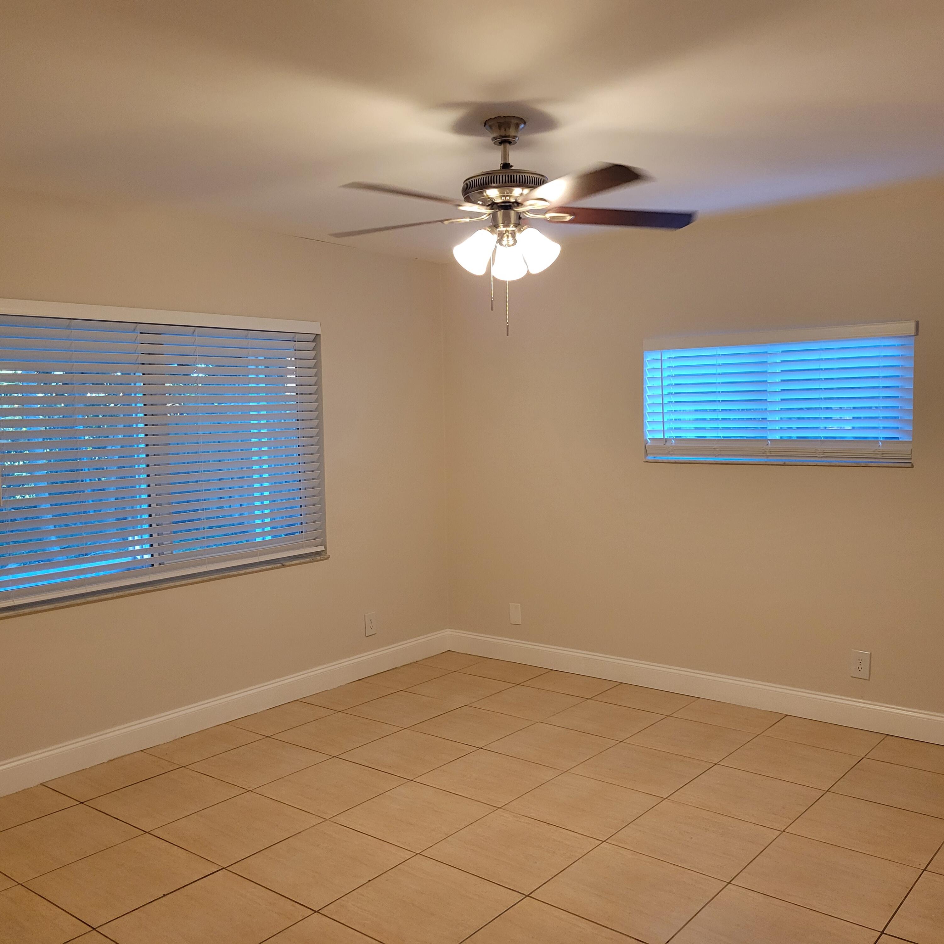 9690 Colorado Court Boca Raton, FL 33434 - Photo 17 of 25 20230114_082758