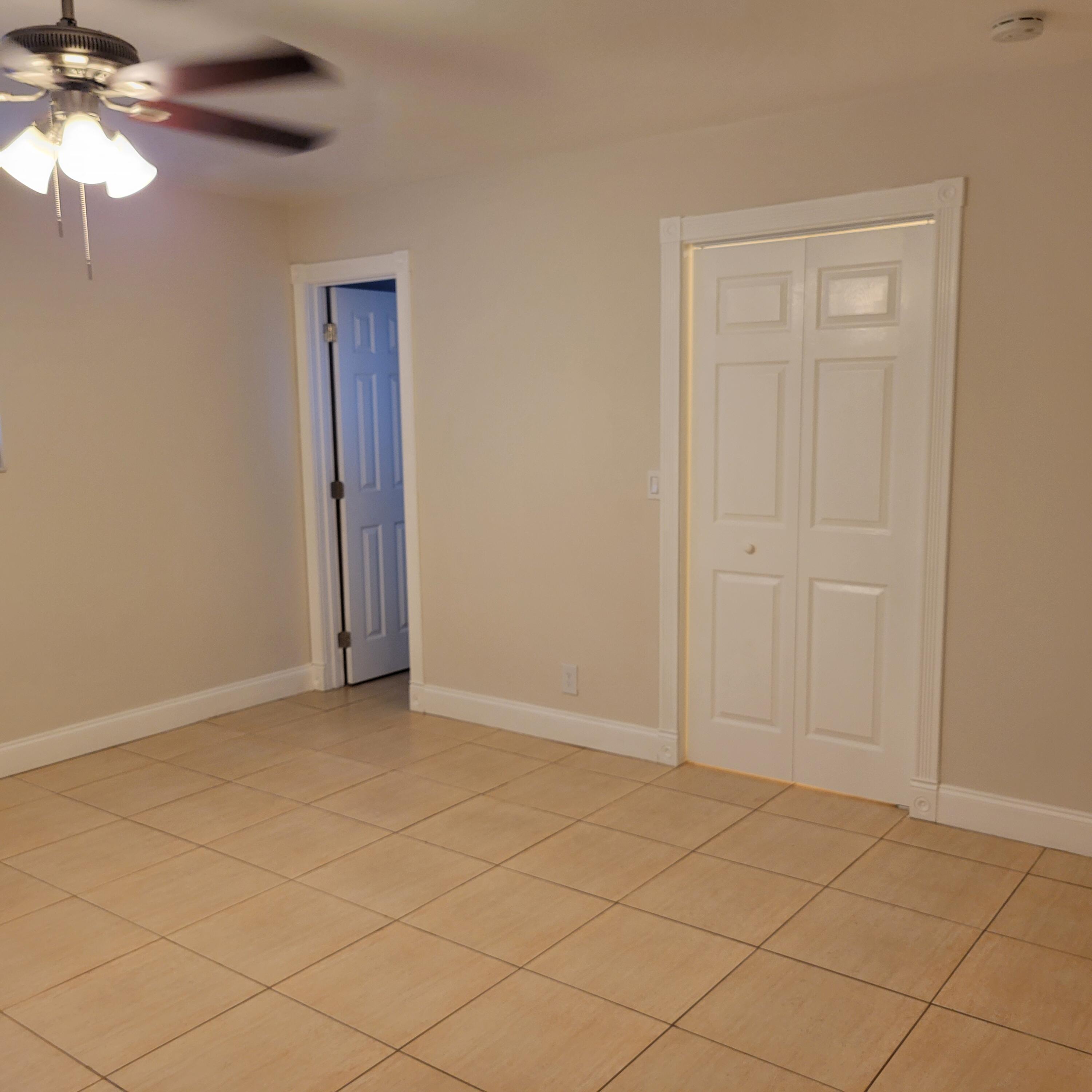 9690 Colorado Court Boca Raton, FL 33434 - Photo 18 of 25 20230114_082805