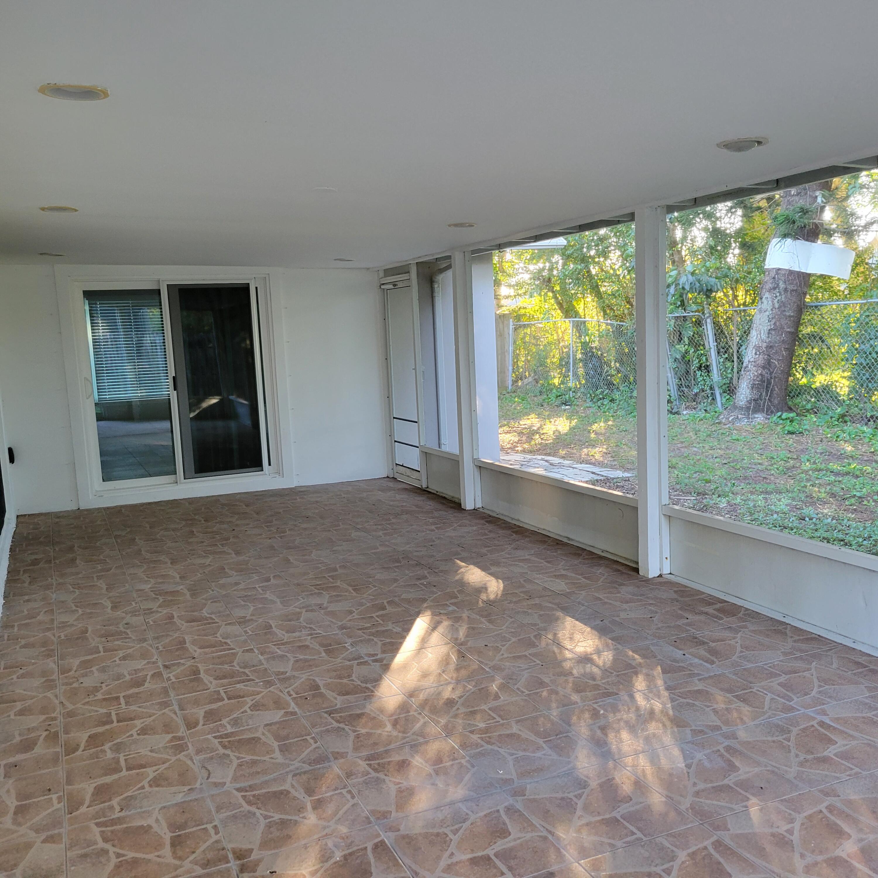 9690 Colorado Court Boca Raton, FL 33434 - Photo 24 of 25 20230114_083029