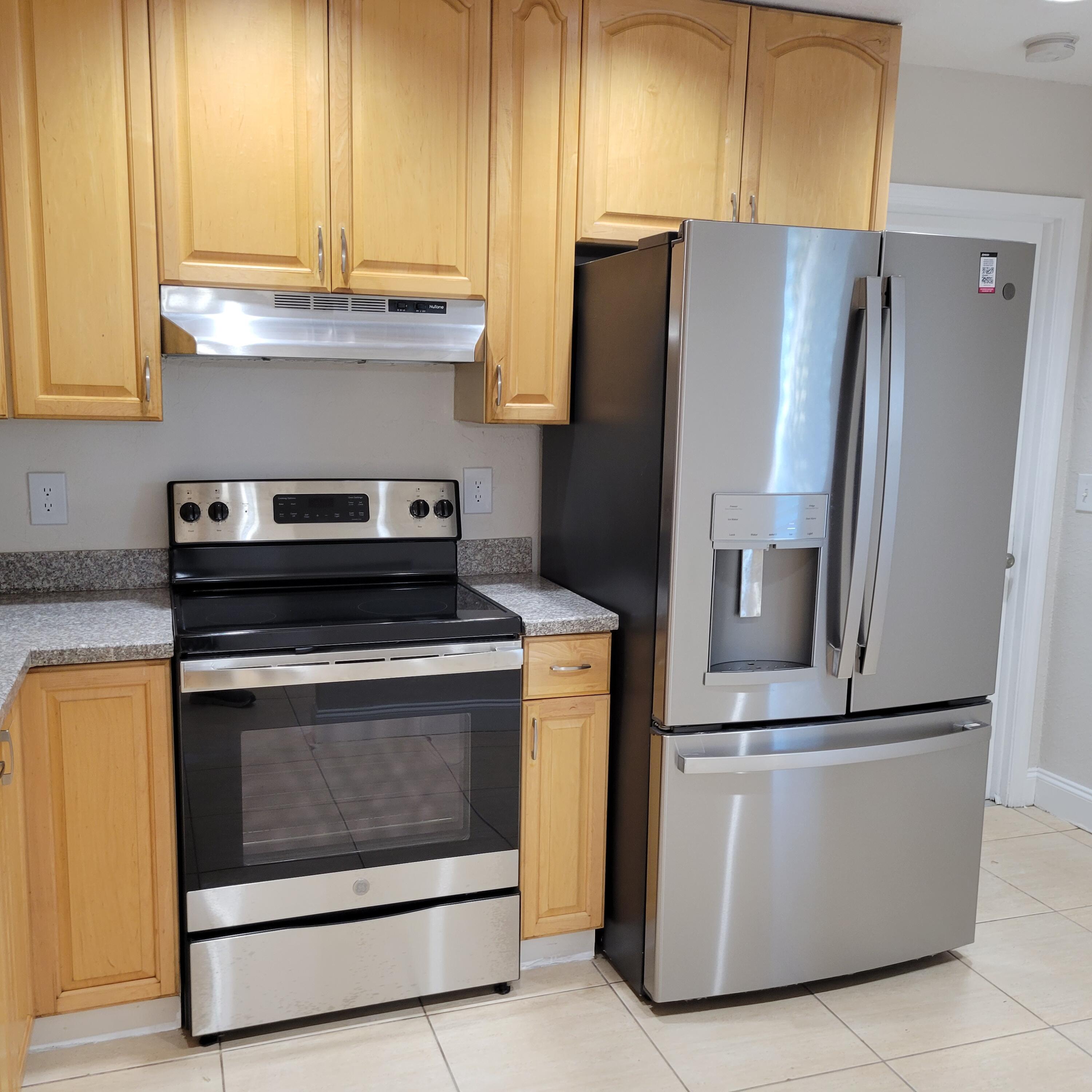 9690 Colorado Court Boca Raton, FL 33434 - Photo 5 of 25 20230114_082418