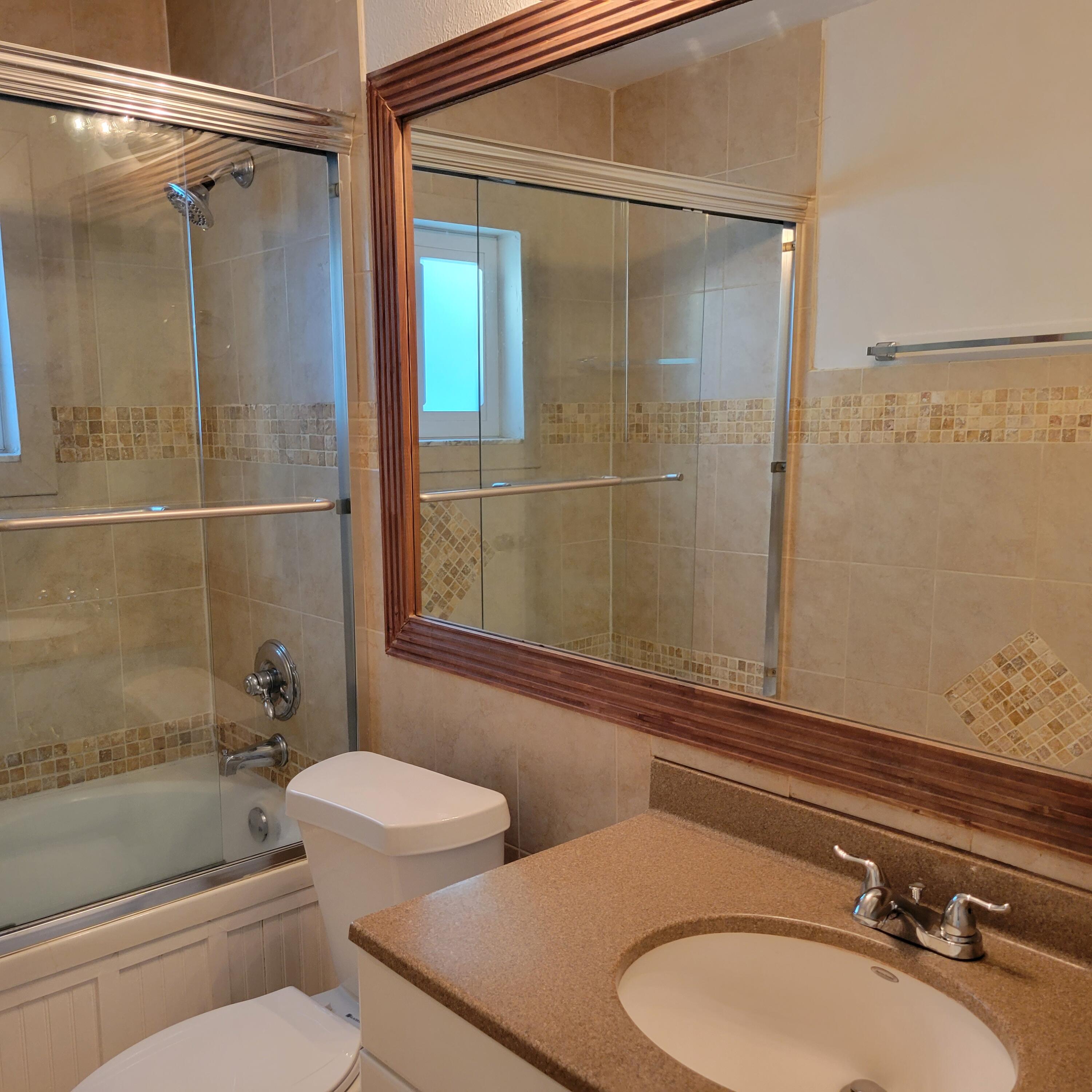9690 Colorado Court Boca Raton, FL 33434 - Photo 10 of 25 20230114_082630