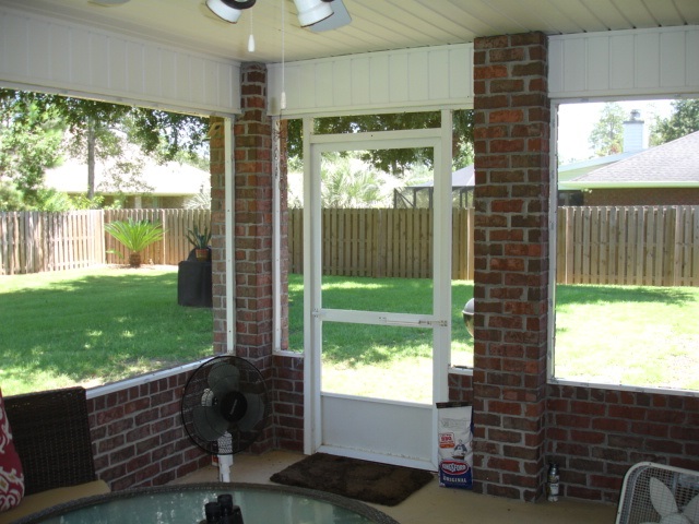 525 Sheffield Avenue Foley, AL 36535 - Photo 48 of 49