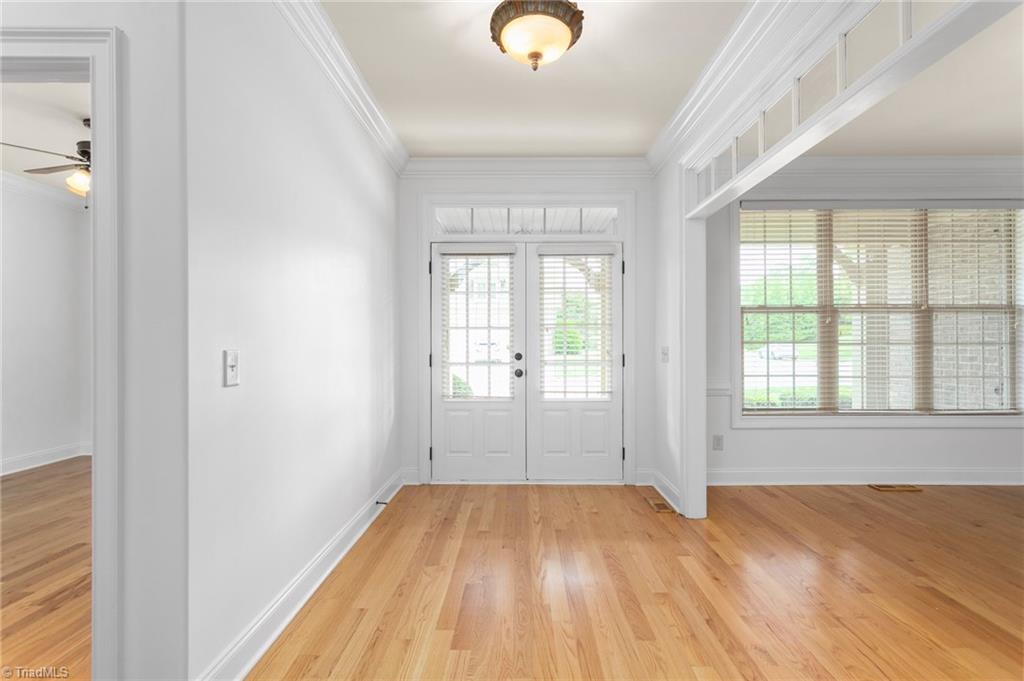 4104 Limerick Road Burlington, NC 27215 - Photo 8 of 50