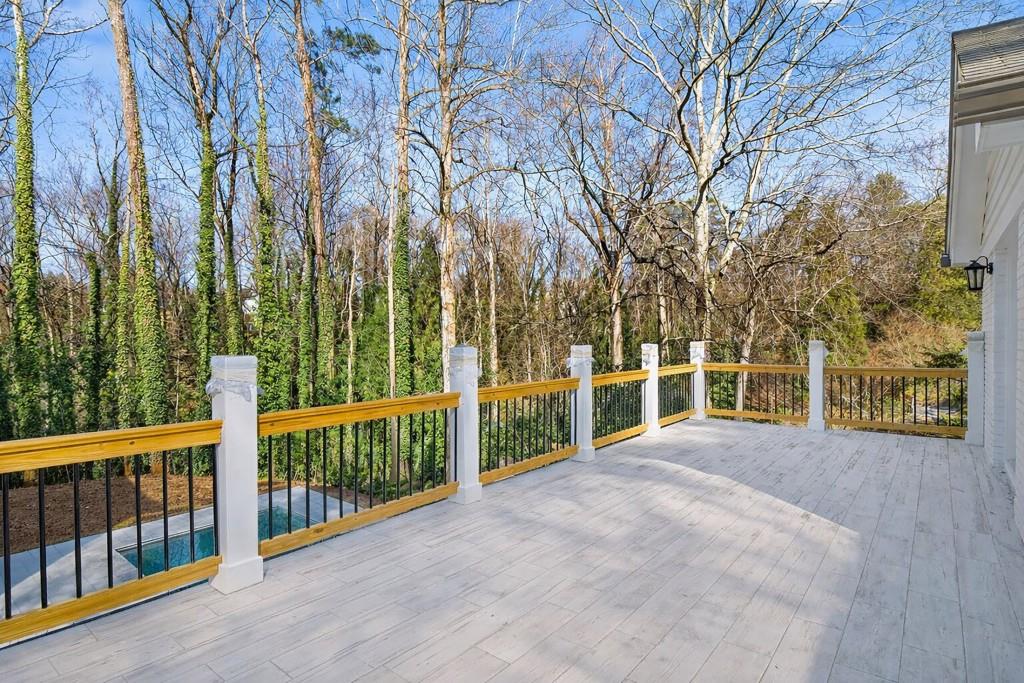 1330 West Wesley Road Northwest Atlanta, GA 30327 - Photo 31 of 41 Gallery Image 31