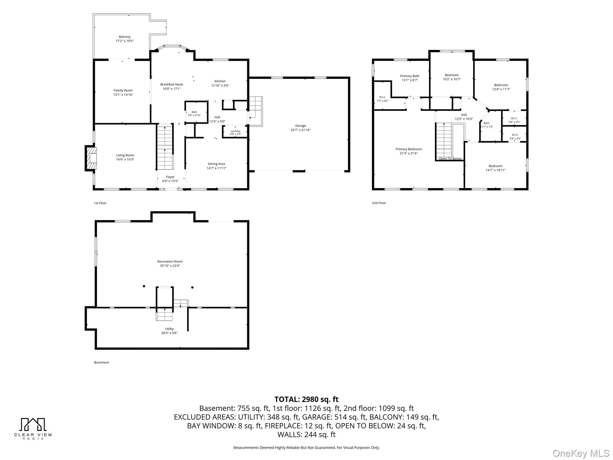 35 Wayacross Road Mahopac, NY 10541 - Photo 43 of 46 Gallery Image 43