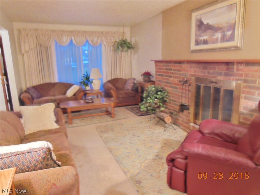 6486 State Road, Unit C11 Parma, OH 44134 - Photo 4 of 17 Gallery Image 4