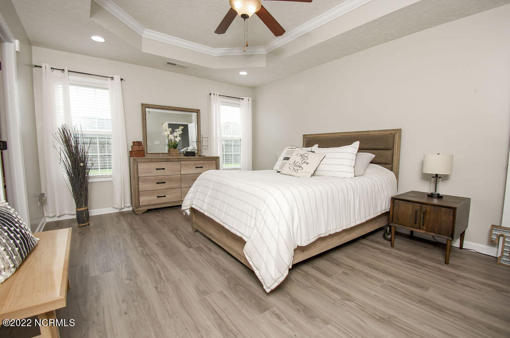 260 Merin Height Road Jacksonville, NC 28546 - Photo 25 of 34 BA4553A7-7243-4A6F-B82F-0E997031BBD0_1_1