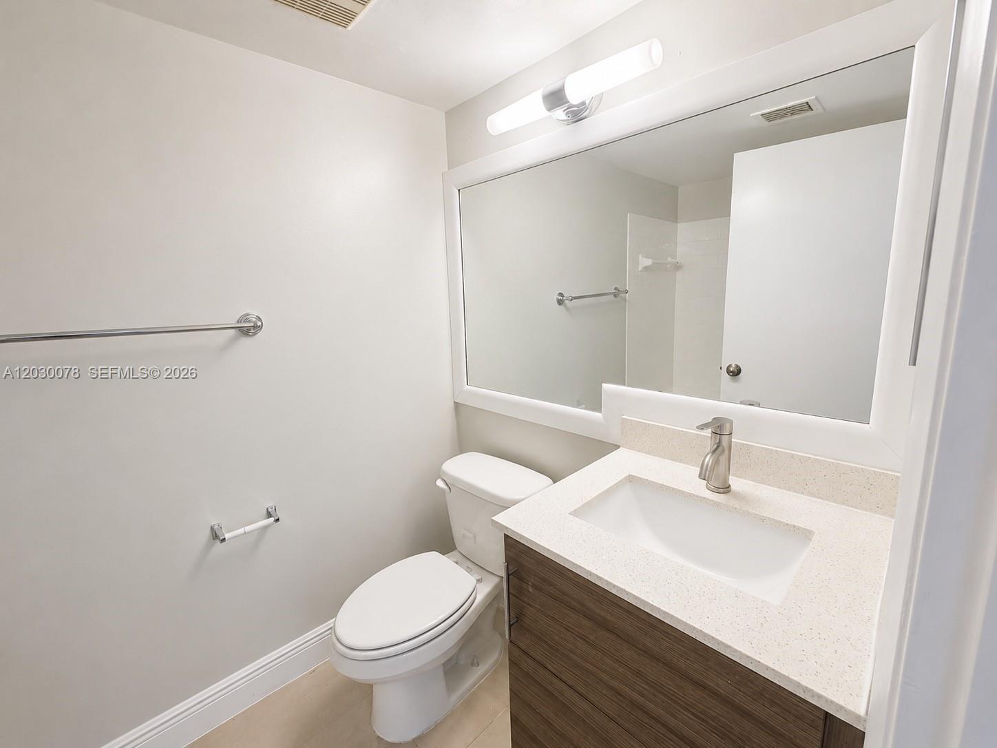 5780 Rock Island Road, Unit 360 Tamarac, FL 33319 - Photo 20 of 30