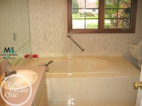 54685 Ridge Road New Baltimore, MI 48047 - Photo 12 of 12 50085299-11.JPG