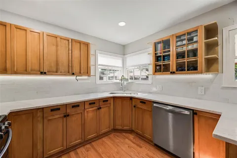 $749,000 | 6303 Anita Street, Dallas, TX 75214