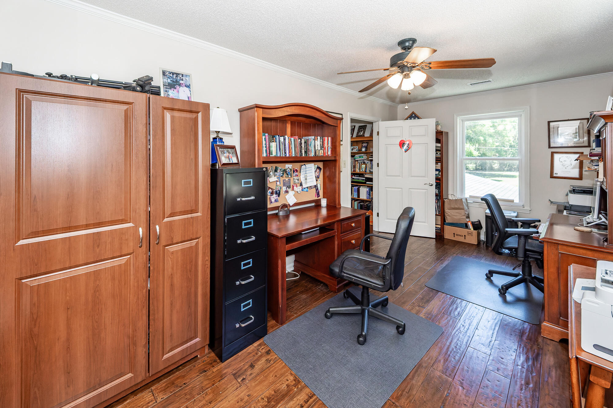 6619 Bears Bluff Road Wadmalaw Island, SC 29487 - Photo 31 of 58 6619BerasBluff43