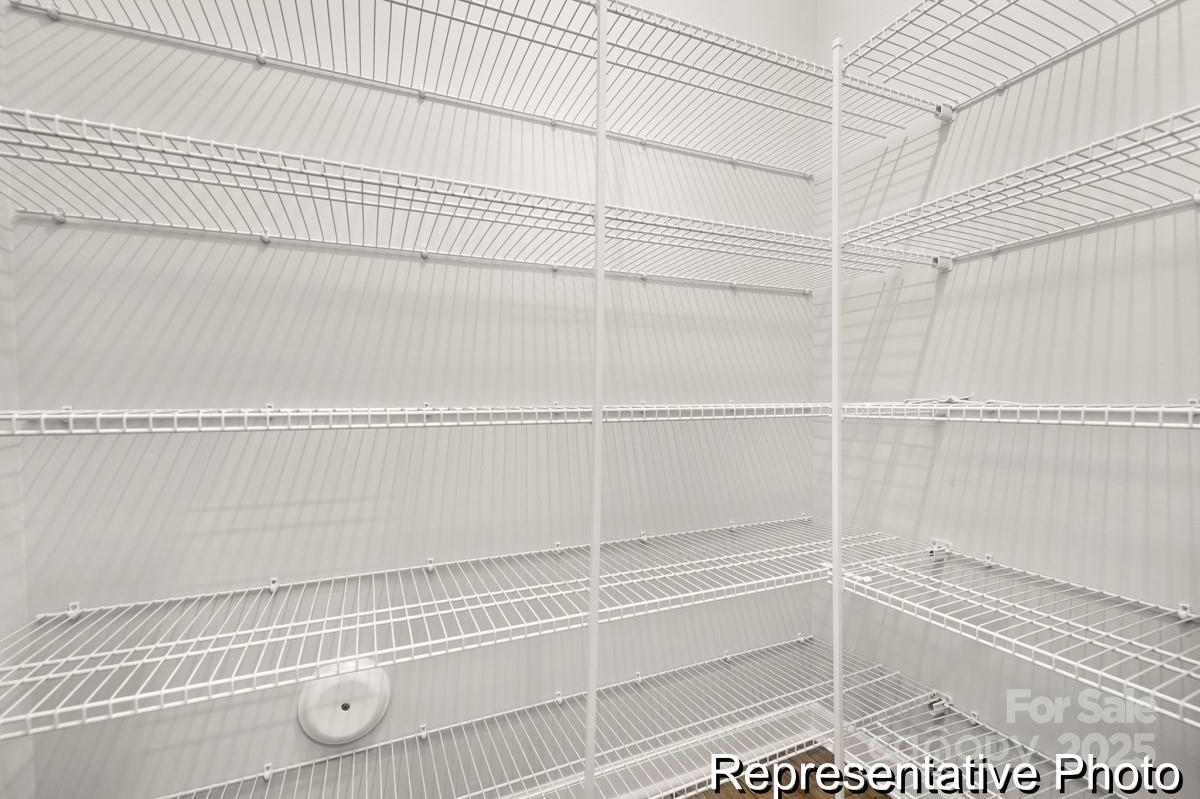 4114 McManus Road, Unit 1P Monroe, NC 28112 - Photo 36 of 37 a view of a closet