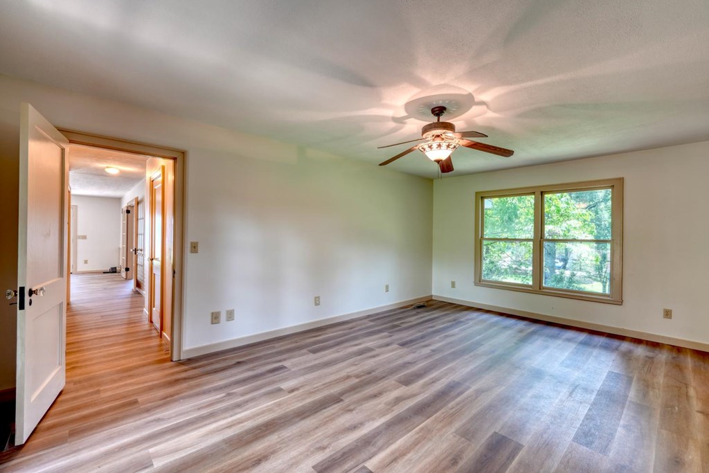 94 Madola Road Epworth, GA 30513 - Photo 36 of 55
