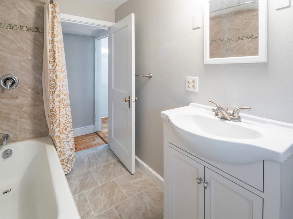 100 Johnson Road Falmouth, ME 04105 - Photo 22 of 28 Photo
