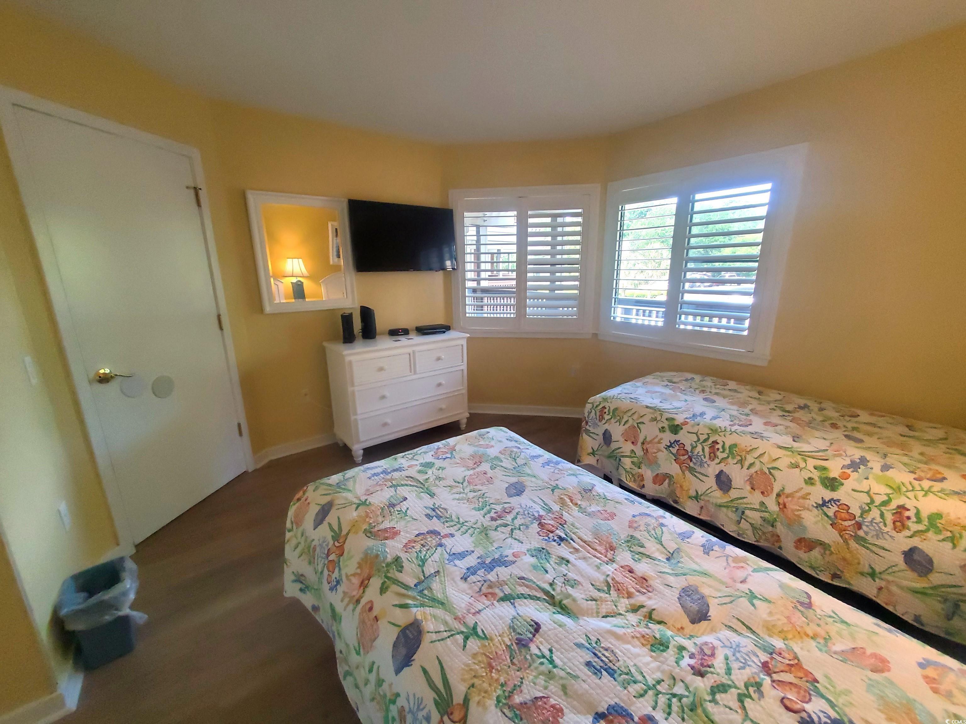180 Rothbury Circle, Unit 209 Myrtle Beach, SC 29572 - Photo 13 of 37 Gallery Image 13