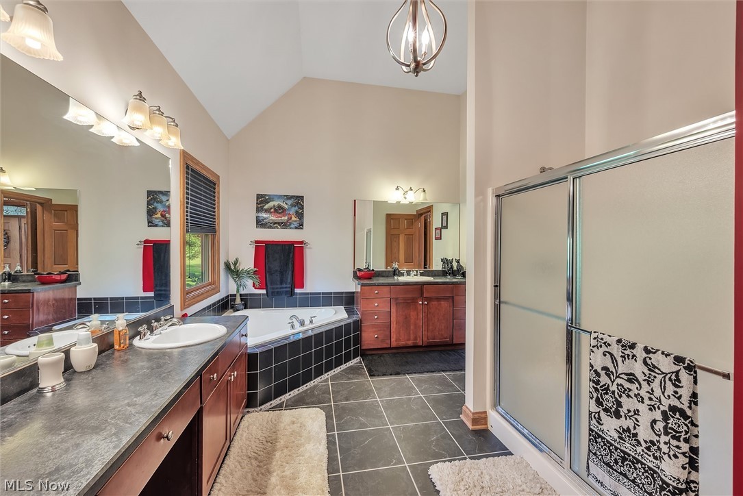 7290 Alexander Road Painesville, OH 44077 - Photo 24 of 35 Gallery Image 24