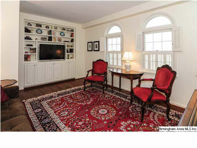 2350 Montevallo Road, Unit 1302 Birmingham, AL 35223 - Photo 19 of 32