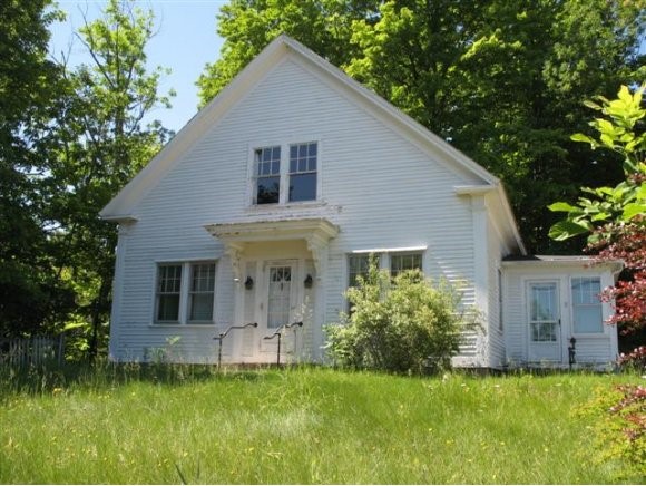 2 River Road New Ipswich, NH 03071 - Photo 1 of 1