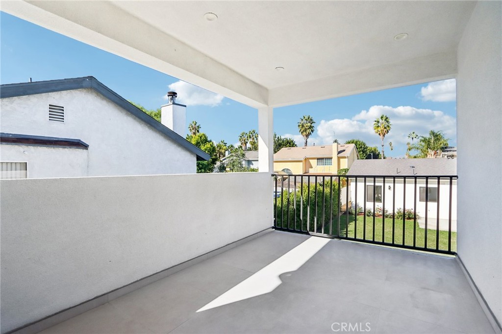 14931 Vose Street Van Nuys, CA 91405 - Photo 20 of 50