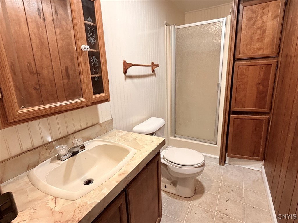 570 O'connor Road Scriba, NY 13126 - Photo 11 of 15