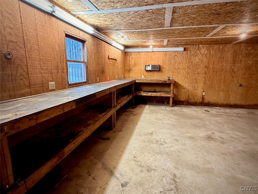 570 O'connor Road Scriba, NY 13126 - Photo 13 of 15