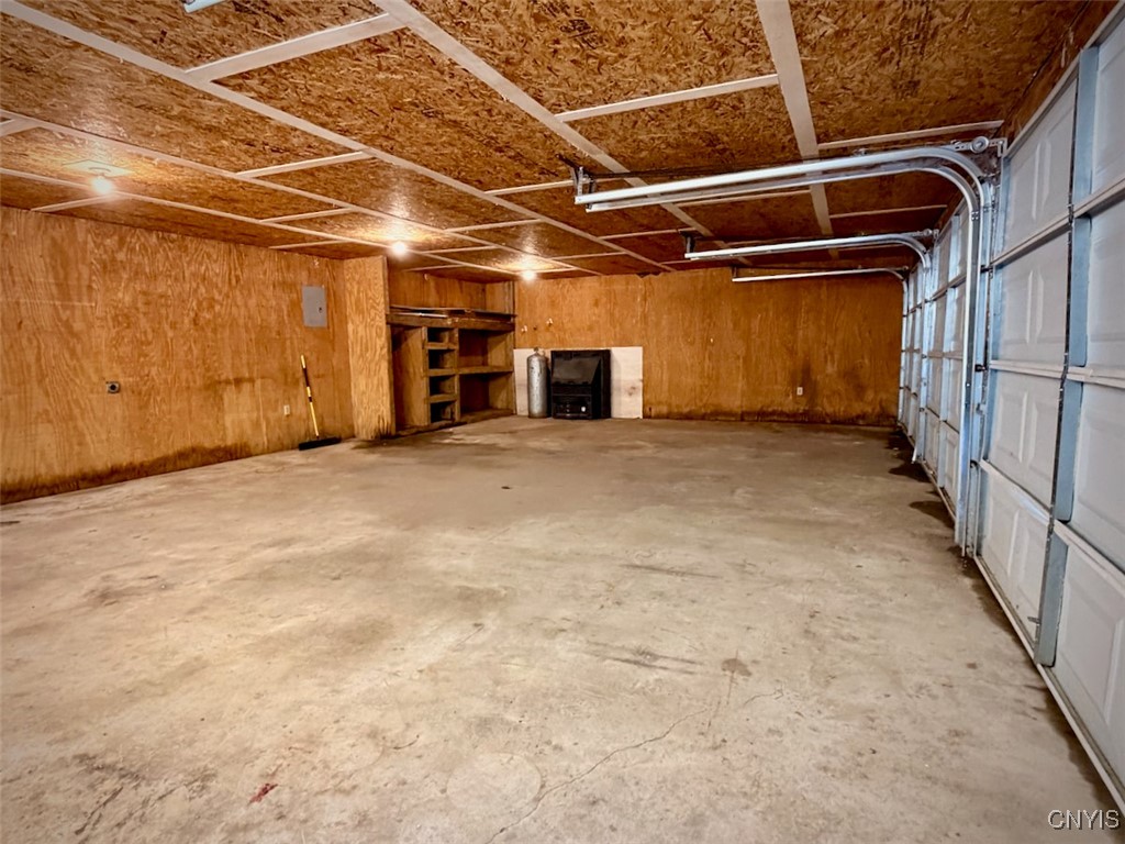 570 O'connor Road Scriba, NY 13126 - Photo 14 of 15