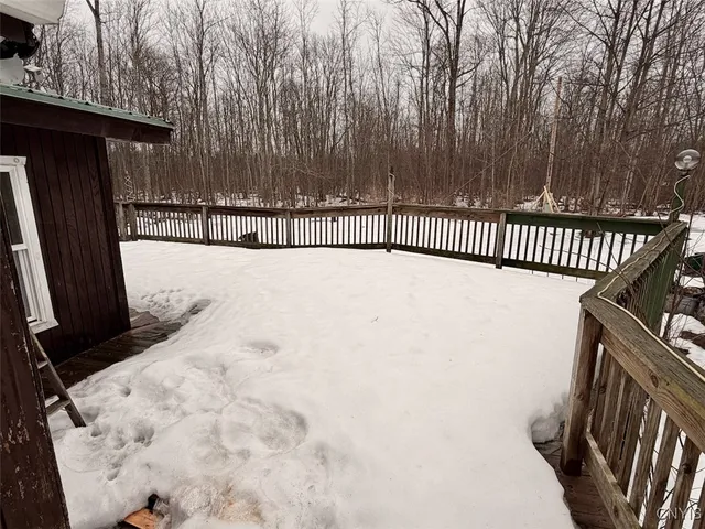 $159,900 | 570 O'connor Road, Scriba, NY 13126