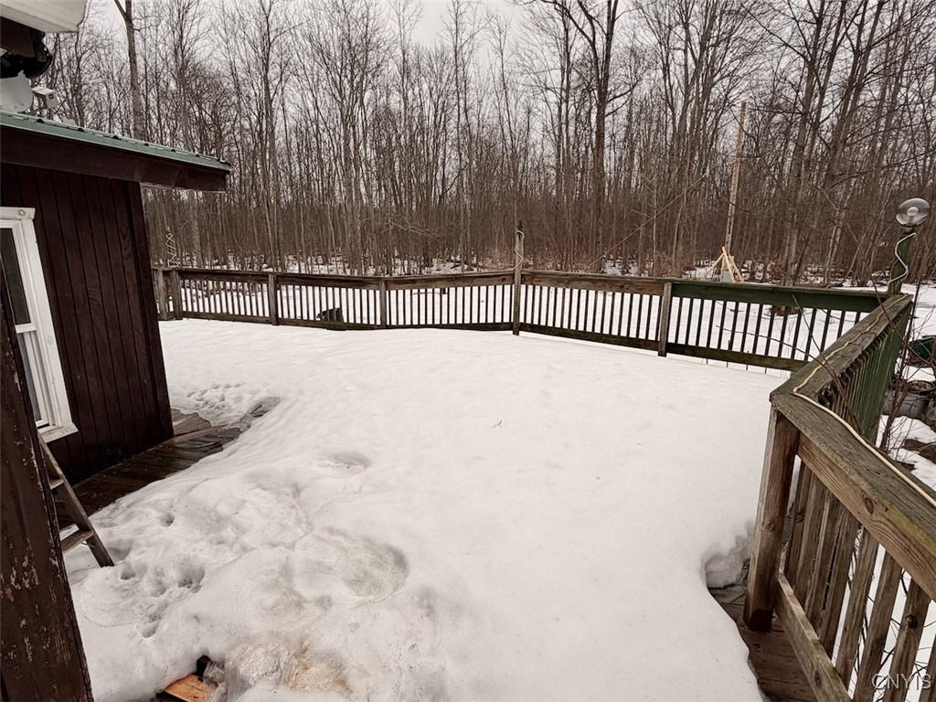 570 O'connor Road Scriba, NY 13126 - Photo 15 of 15